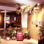 宸酌咖啡｜圖片來源：Google Map