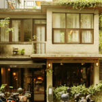 2J-cafe正門 ｜ 圖源：Google Map