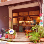 Astar Coffee House ｜ 圖片來源：Google Map