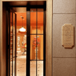 BEMO Salon ｜圖片來源：Google Map