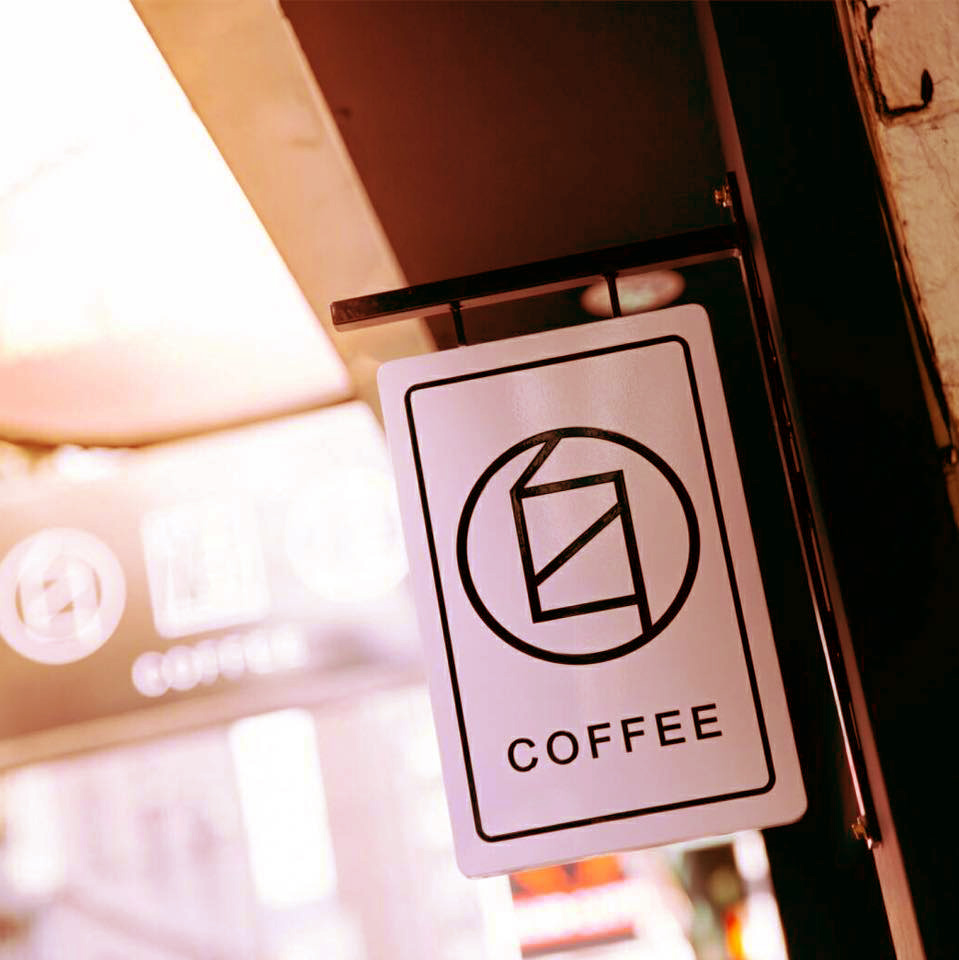 Belinda Coffee ｜ 圖片來源：Google Map