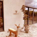 CHALET V ｜圖片來源：Google Map