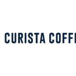 CURISTA COFFEE 奎士咖啡 | 圖源：Google Map