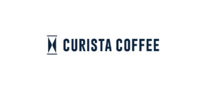 CURISTA COFFEE 奎士咖啡 | 圖源：Google Map