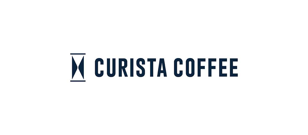 CURISTA COFFEE 奎士咖啡 | 圖源:Google Map