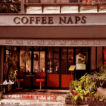 Coffee Naps 養澄咖啡手作坊 ｜ 圖片來源：Google Map