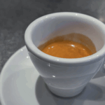 D23 Coffee Espresso｜圖片來源：Google Map