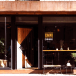 D23 Coffee｜圖片來源：Google Map