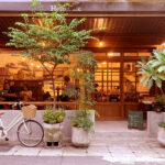 Hoto Cafe ｜ 圖片來源：google map
