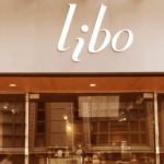 Libo Cafe | 圖片來源：Google Map