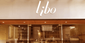 Libo Cafe | 圖片來源：Google Map