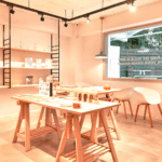 Milk Bar by BKA | 照片來源：Google Map