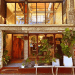 Mountaintown Liming | 圖片來源：google map