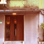 Noon ｜ 圖片來源：Google Map