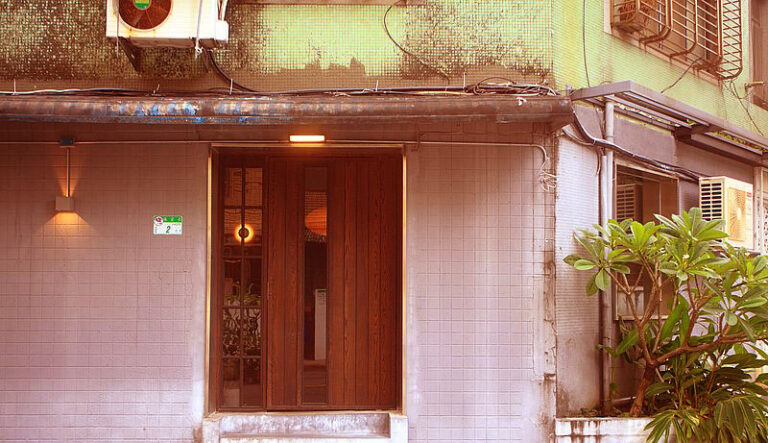 Noon ｜ 圖片來源：Google Map