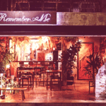 Remember Me_記得我 Café ｜ 圖源：google map