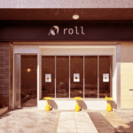 Roll Coffee ｜ 圖片來源：google map