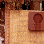 Uranium Cafe 鈾咖啡餐酒館 | 圖片來源：Google Map