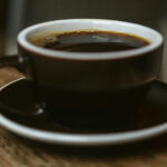 coffee 攝影： shche team 圖片來源： Unsplash