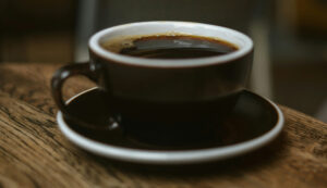 coffee 攝影： shche team 圖片來源： Unsplash