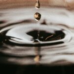 coffee wather | 攝影： Jakob Owens 圖片來源： Unsplash