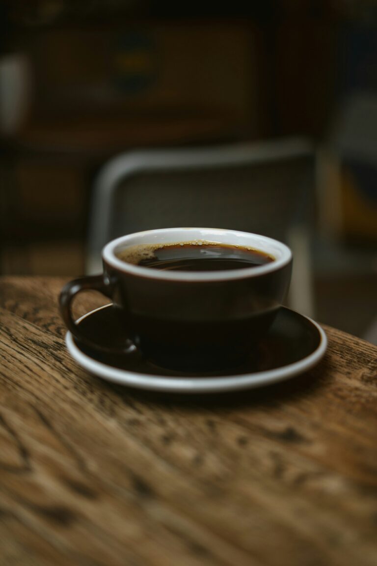 coffee | 攝影： shche team 圖片來源： Unsplash