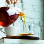 coffee | 攝影：Alex Boyd 圖片來源： Unsplash