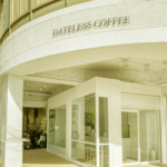 dateless | 圖片來源：Google Map