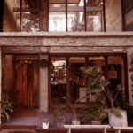 mountaintown coffee roasters｜圖片來源：google Map