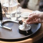 syphon | 攝影： Sehajpal Singh 圖片來源： Unsplash