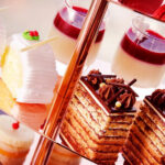 下午茶餐｜圖片來源：tripadvisor