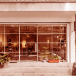 初訪true from｜圖片來源：Google Map