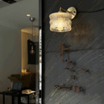 午冬 5.TUNG ｜ 圖片來源：Google Map