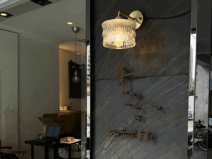 午冬 5.TUNG ｜ 圖片來源：Google Map