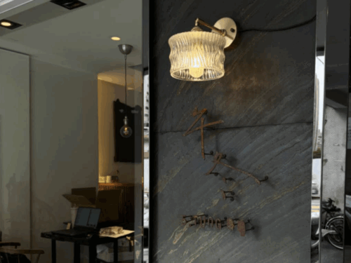 午冬 5.TUNG ｜ 圖片來源：Google Map