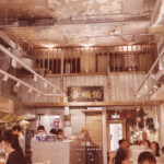 南角咖啡| 圖片來源：Google Map