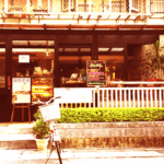 庫卡咖啡 KOOKA COFFEE｜圖片來源：Google Map