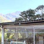 木蘭咖啡 ｜ 圖片來源：Google Map