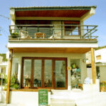 海龜咖啡 ｜ 圖片來源：Google Map