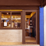 煦月-Dawn 2 Dusk by Sun Bear Coffee｜圖片來源：Google Map