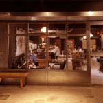 瑤池墮宮 YCDG｜圖片來源：Google Map