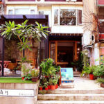 羅得奧商行｜圖片來源：Google Map