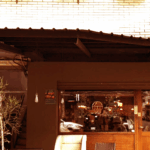 這間咖啡 ｜ 圖片來源：Google Map