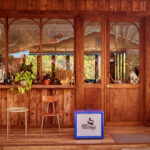 飛鼠咖啡 Peisu Coffee | 圖片來源：Google Map