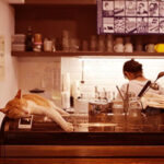 Block & Cafe. 町咖啡｜圖片來源：Google Map