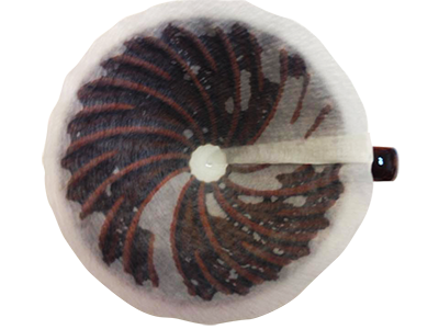 Bypass｜圖片來源：Lifea