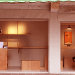 Coffee Along｜圖片來源：Google Map