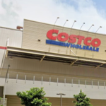 Costco｜圖片來源：東森新聞