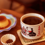 Eddie's Cafe Et Tiramisu單品咖啡｜圖片來源：Google Map