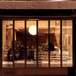 Instil Coffee｜圖片來源：Google Map